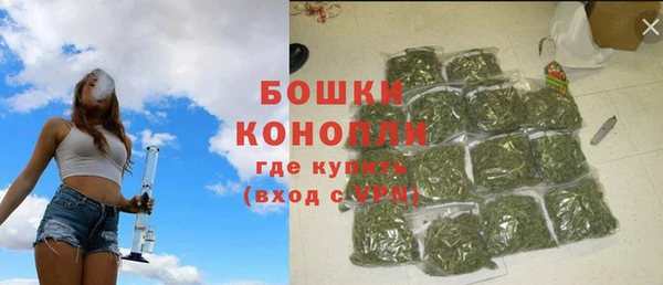СК Белоозёрский