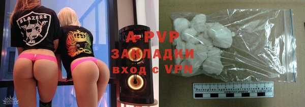 СК Белоозёрский